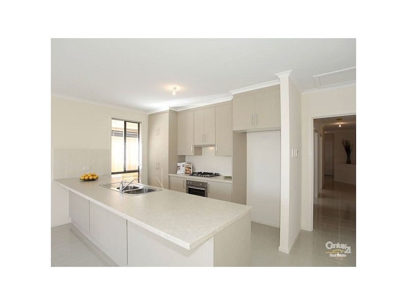 737 Grand Boulevard, Seaford Meadows SA 5169