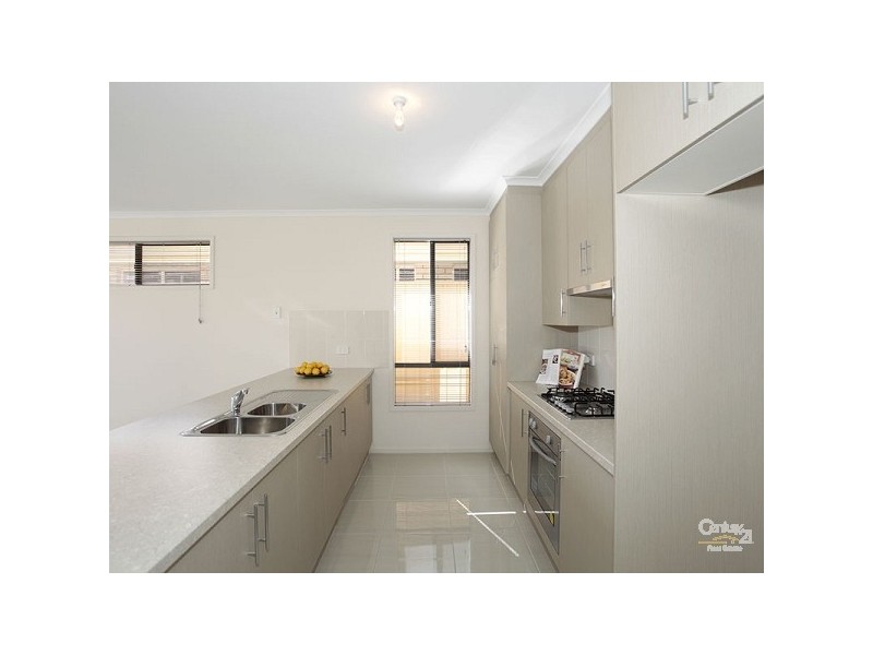 737 Grand Boulevard, Seaford Meadows SA 5169