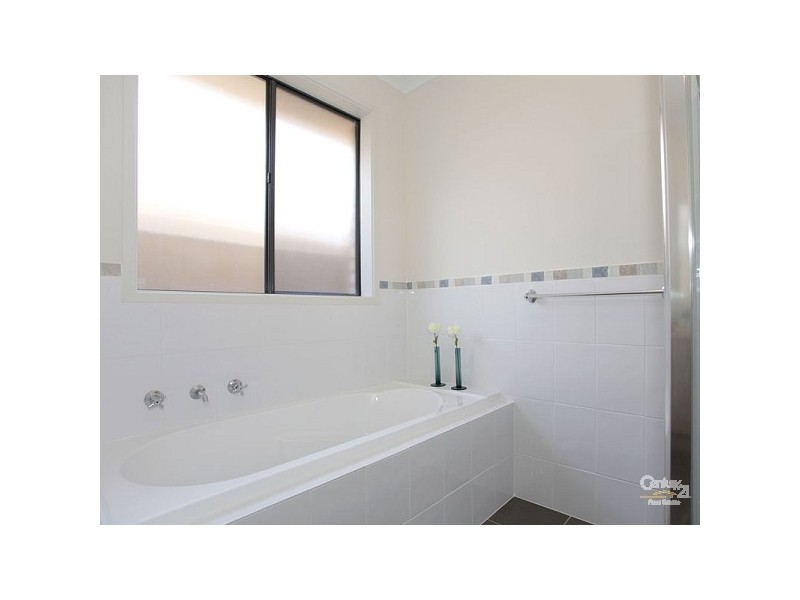 737 Grand Boulevard, Seaford Meadows SA 5169