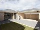 737 Grand Boulevard, Seaford Meadows SA 5169