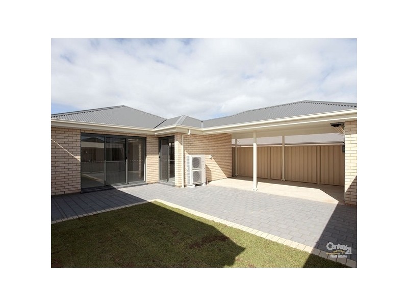 737 Grand Boulevard, Seaford Meadows SA 5169