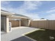 737 Grand Boulevard, Seaford Meadows SA 5169