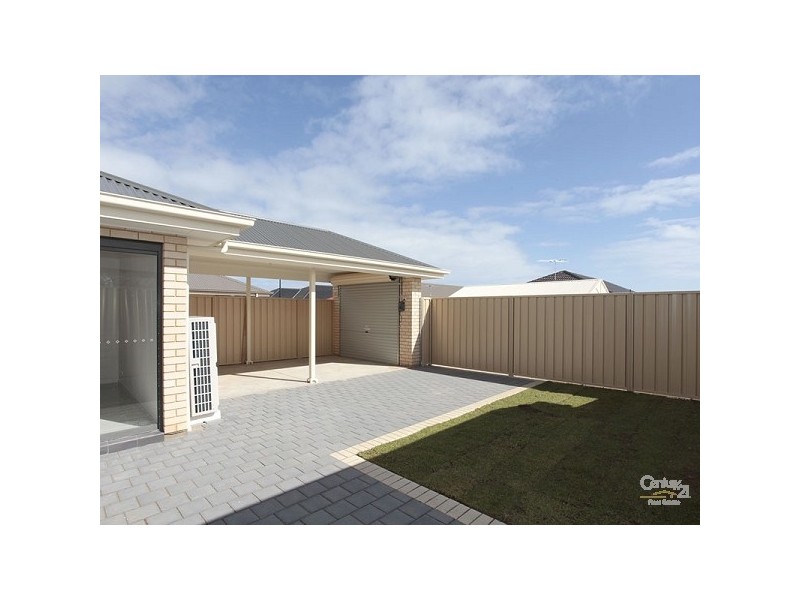 737 Grand Boulevard, Seaford Meadows SA 5169