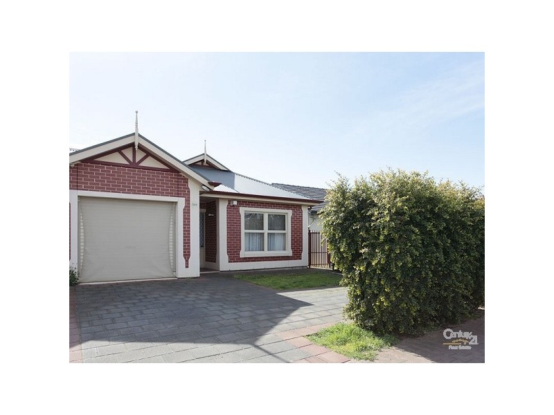 256A Diagonal Road, Oaklands Park SA 5046