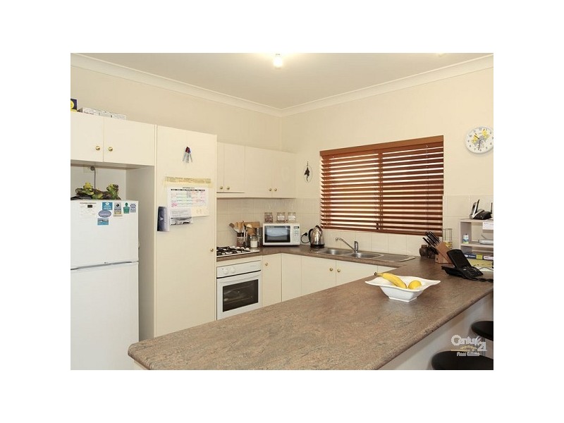 256A Diagonal Road, Oaklands Park SA 5046