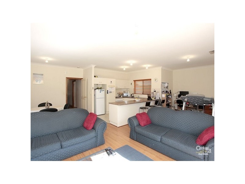 256A Diagonal Road, Oaklands Park SA 5046