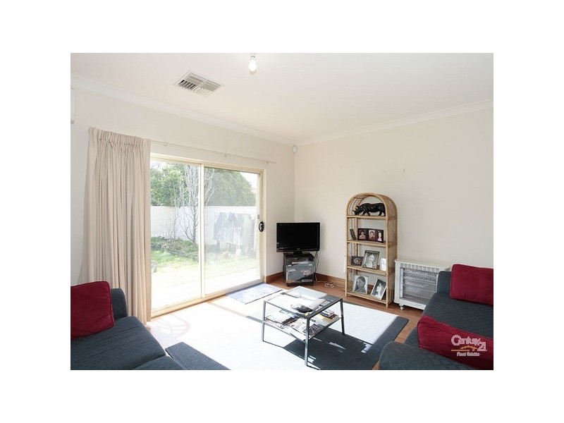 256A Diagonal Road, Oaklands Park SA 5046