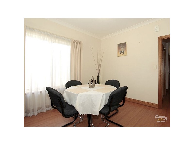 256A Diagonal Road, Oaklands Park SA 5046