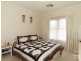 256A Diagonal Road, Oaklands Park SA 5046