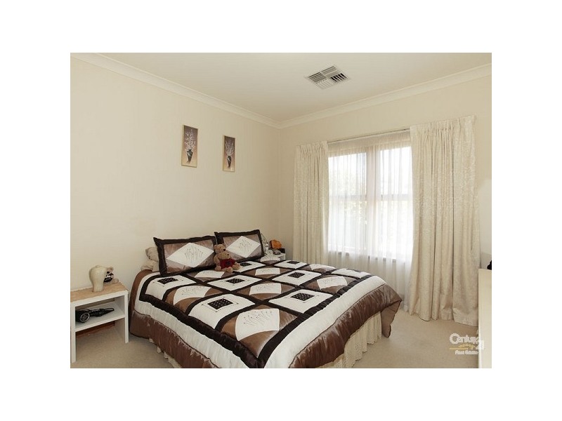 256A Diagonal Road, Oaklands Park SA 5046