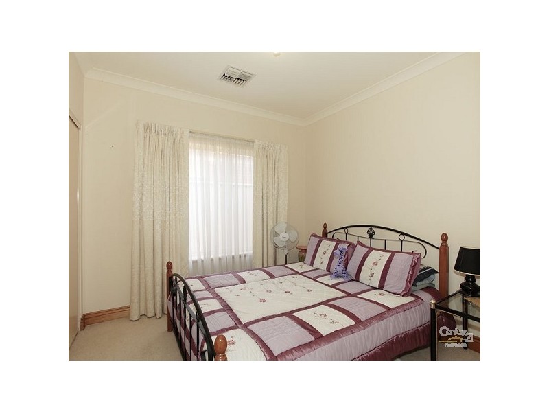 256A Diagonal Road, Oaklands Park SA 5046