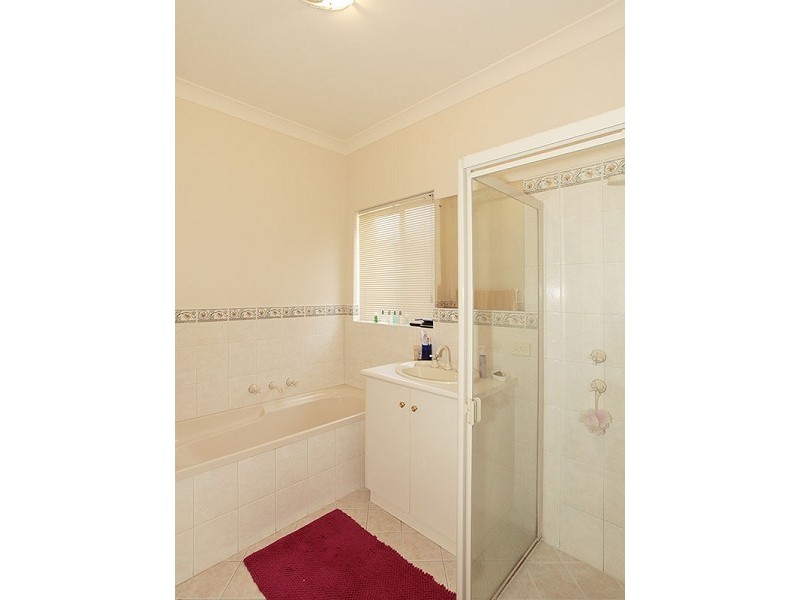 256A Diagonal Road, Oaklands Park SA 5046