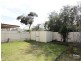 256A Diagonal Road, Oaklands Park SA 5046