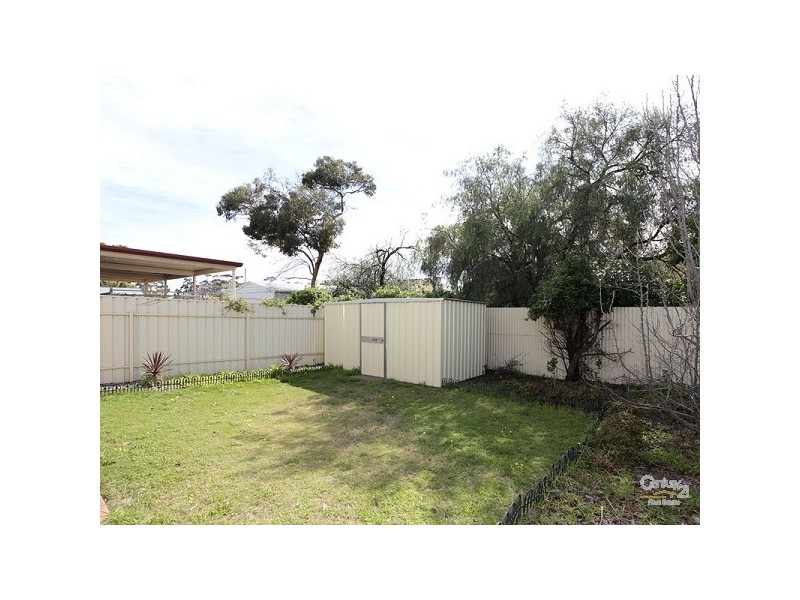 256A Diagonal Road, Oaklands Park SA 5046
