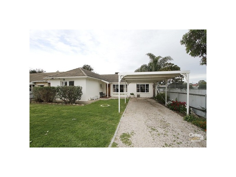 46 Stanley Street, Glengowrie SA 5044