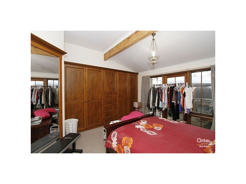 46 Stanley Street, Glengowrie SA 5044