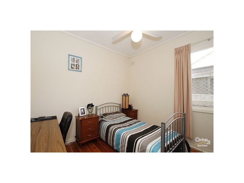 46 Stanley Street, Glengowrie SA 5044