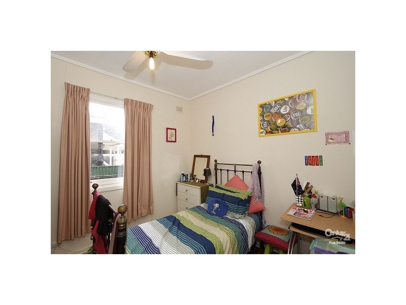 46 Stanley Street, Glengowrie SA 5044