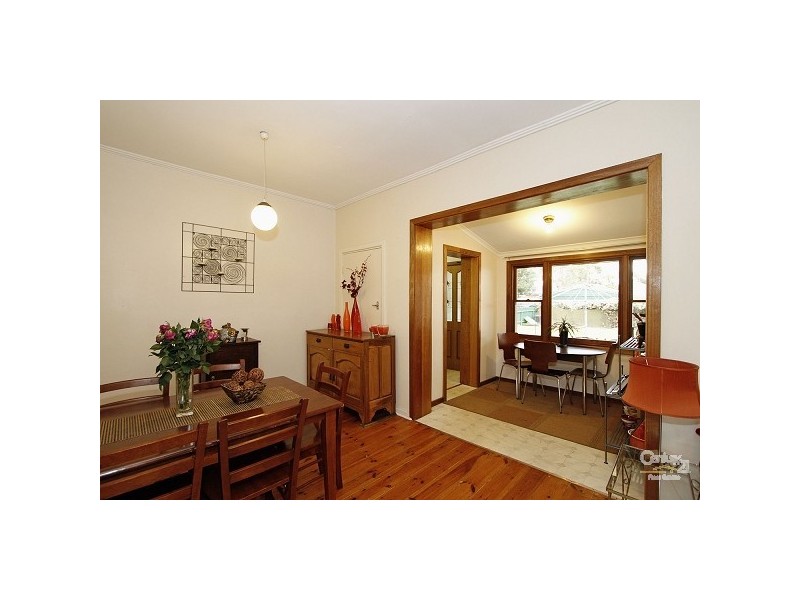 46 Stanley Street, Glengowrie SA 5044