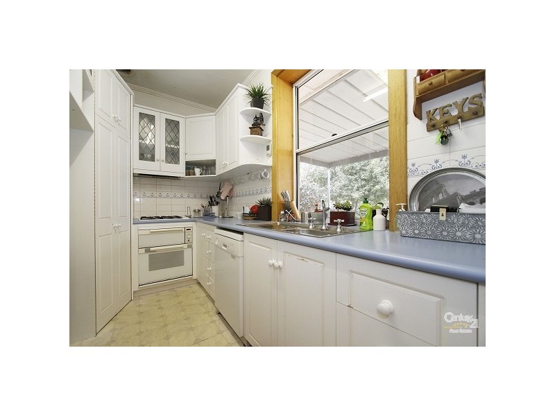 46 Stanley Street, Glengowrie SA 5044