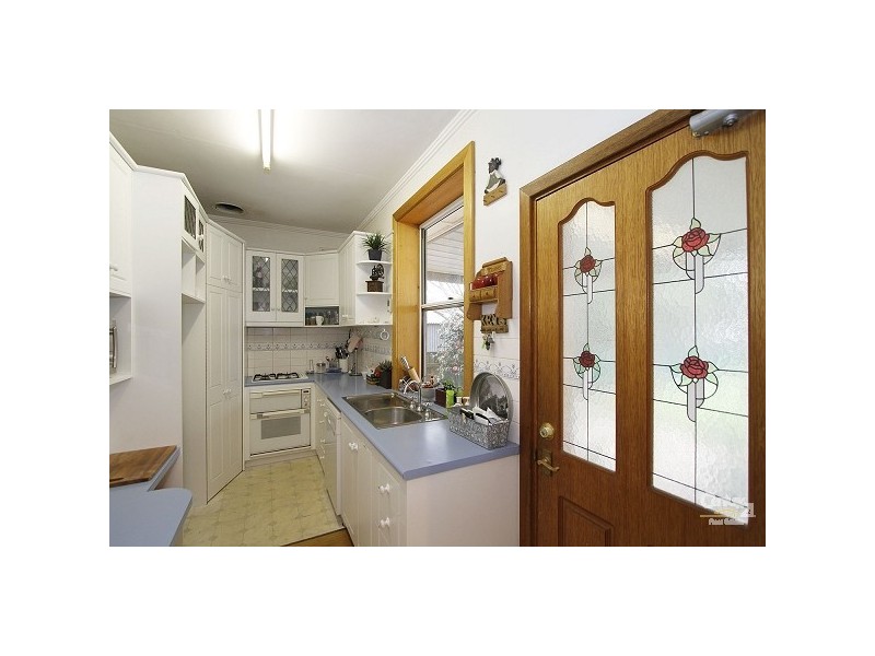 46 Stanley Street, Glengowrie SA 5044