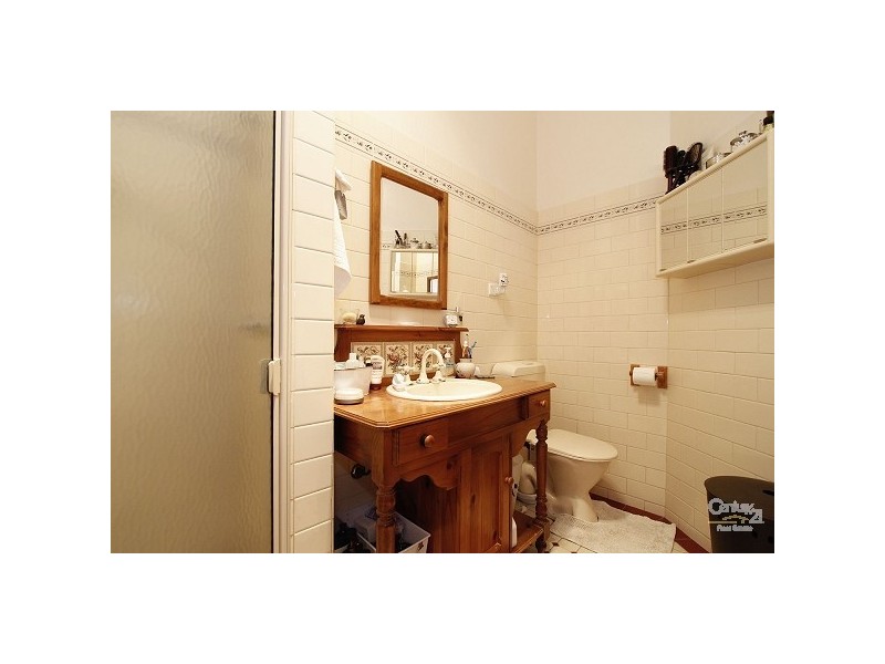 46 Stanley Street, Glengowrie SA 5044