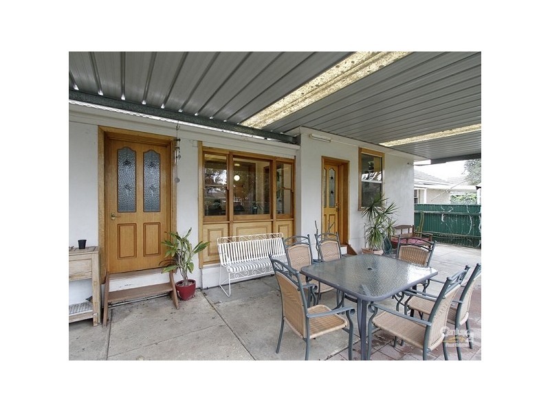 46 Stanley Street, Glengowrie SA 5044