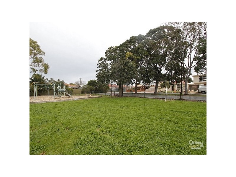 46 Stanley Street, Glengowrie SA 5044