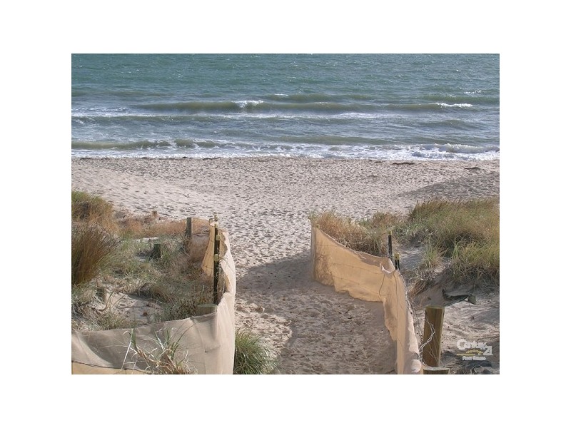 23 Levistone Street, Seaton SA 5023