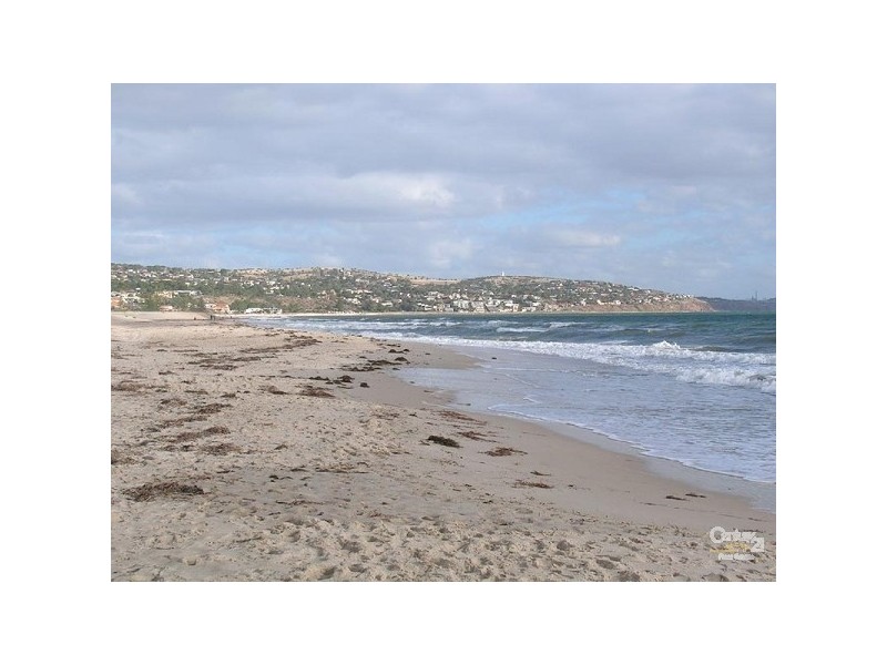 23 Levistone Street, Seaton SA 5023