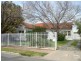 5 Devon Street, South Brighton SA 5048
