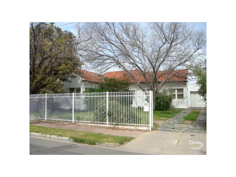 5 Devon Street, South Brighton SA 5048