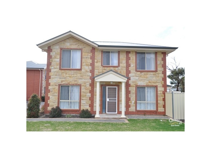 8/31 Russell Avenue, Seacombe Gardens SA 5047