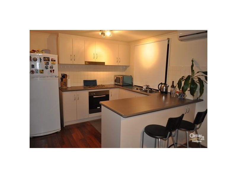 8/31 Russell Avenue, Seacombe Gardens SA 5047