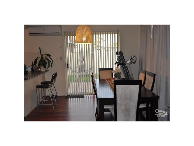 8/31 Russell Avenue, Seacombe Gardens SA 5047