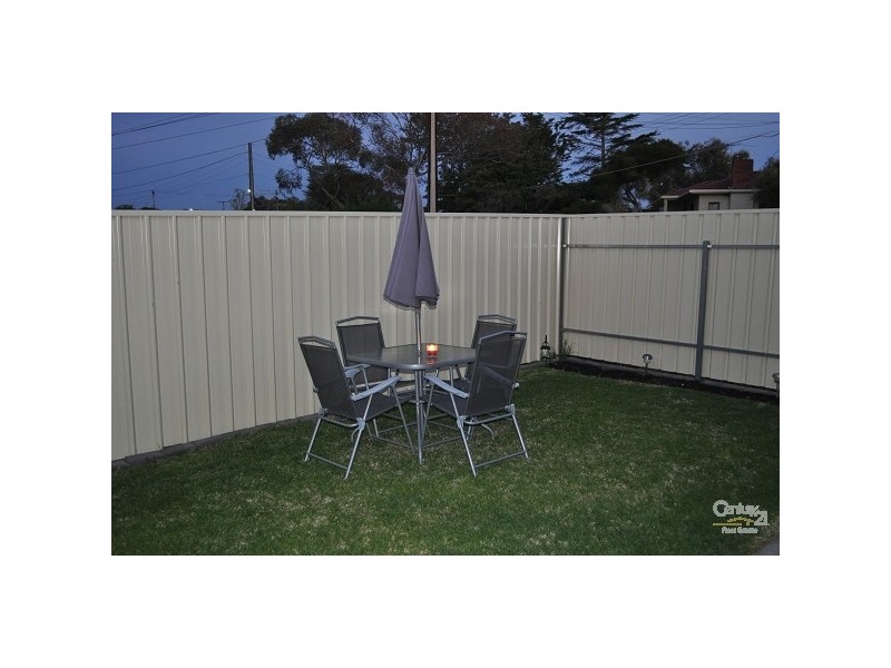 8/31 Russell Avenue, Seacombe Gardens SA 5047