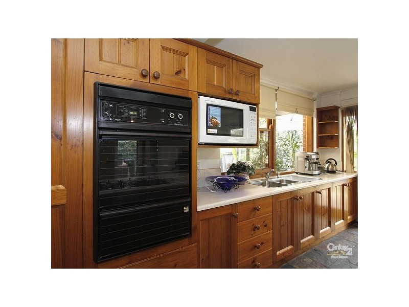 30 Birnie Avenue, Kensington Park SA 5068