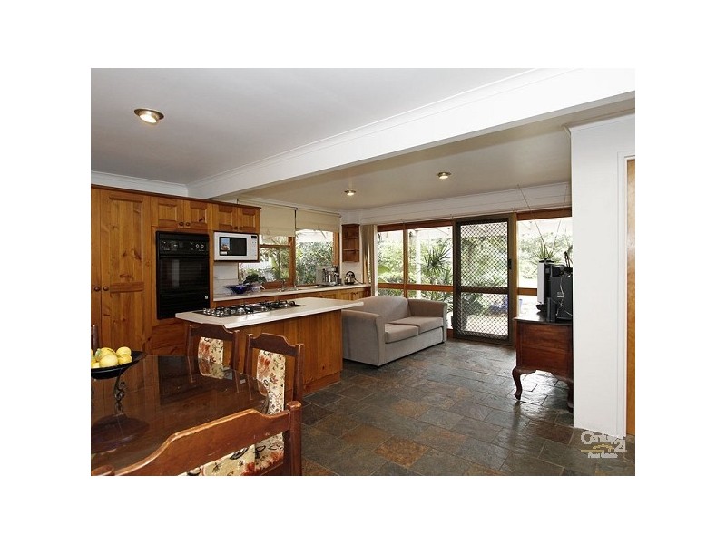 30 Birnie Avenue, Kensington Park SA 5068