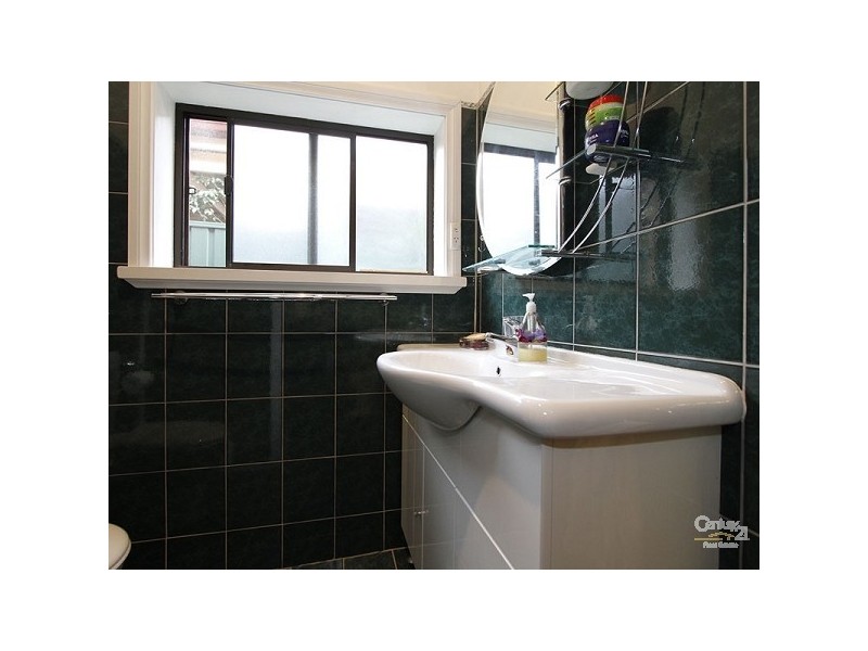 30 Birnie Avenue, Kensington Park SA 5068