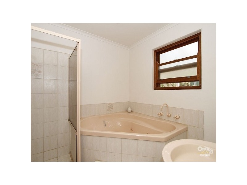 30 Birnie Avenue, Kensington Park SA 5068