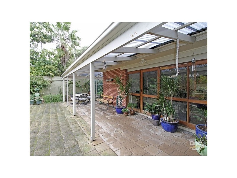 30 Birnie Avenue, Kensington Park SA 5068