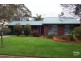 13 Abbott Avenue, Morphett Vale SA 5162