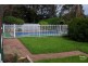13 Abbott Avenue, Morphett Vale SA 5162