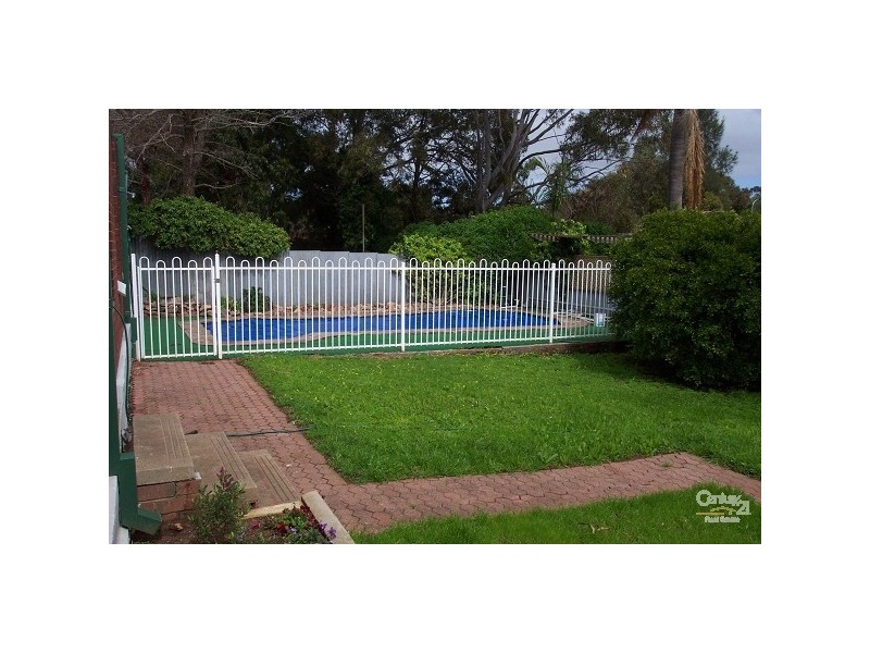 13 Abbott Avenue, Morphett Vale SA 5162