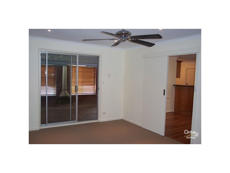 13 Abbott Avenue, Morphett Vale SA 5162