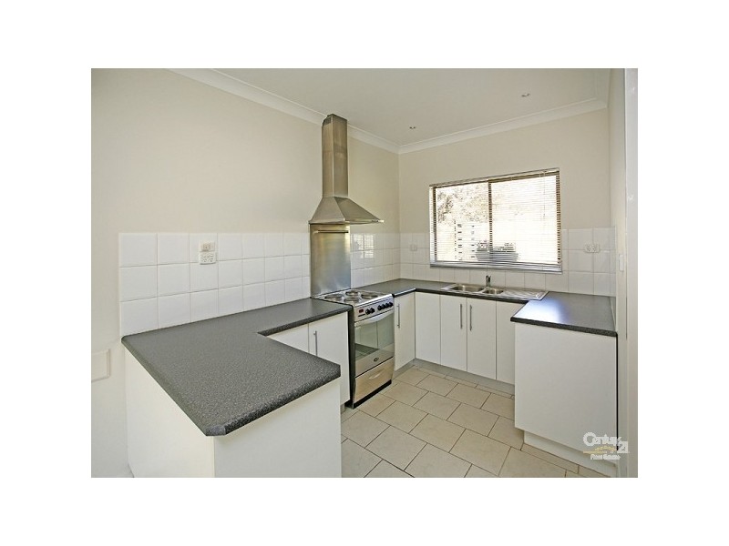 3/18 Audrey Street, Ascot Park SA 5043