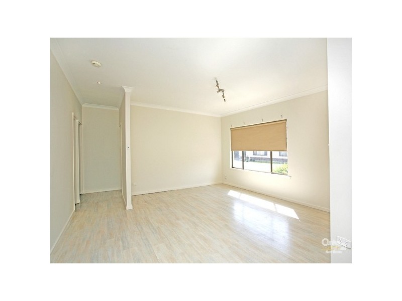 3/18 Audrey Street, Ascot Park SA 5043