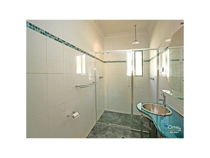 3/18 Audrey Street, Ascot Park SA 5043