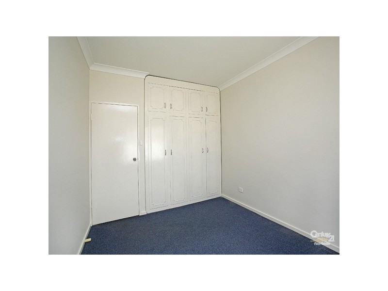 3/18 Audrey Street, Ascot Park SA 5043