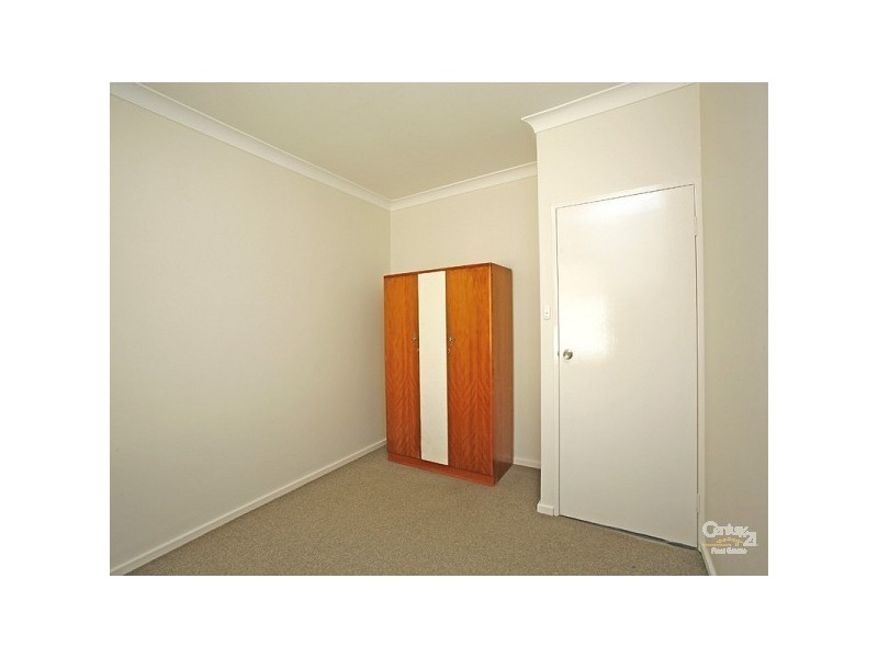 3/18 Audrey Street, Ascot Park SA 5043